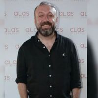 Gündem