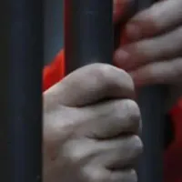 Dünya