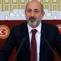 Kahramanmaraş