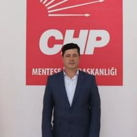 Gündem