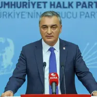 Gündem