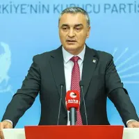 Gündem