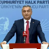 Siyaset