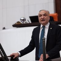 Siyaset