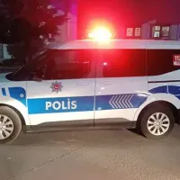 Asayiş
