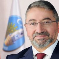 Gündem