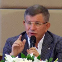 Siyaset