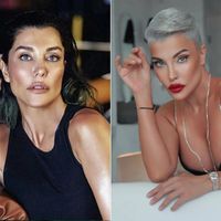 Magazin
