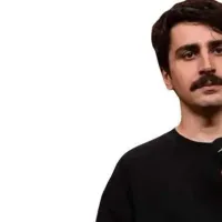 Gündem