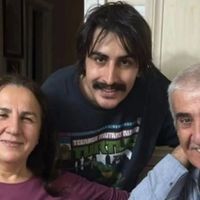 Gündem
