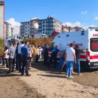 Gündem