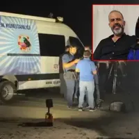 Asayiş