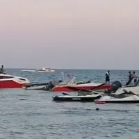Gündem