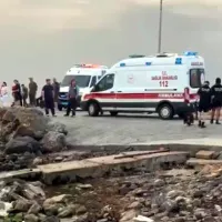 Asayiş