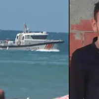 Asayiş