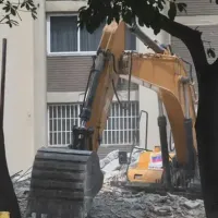 Dünya
