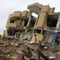 Dünya