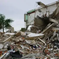 Dünya