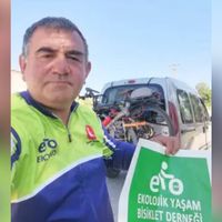 Gündem