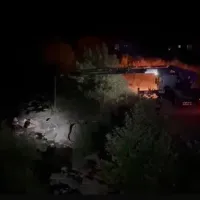 Asayiş