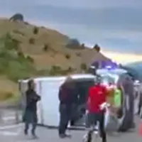 Asayiş