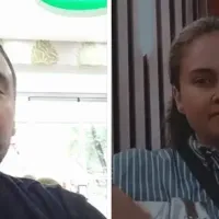 Asayiş