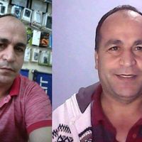 Asayiş