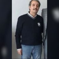 Gündem