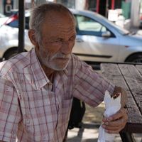 Gündem