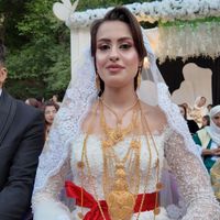 Güncel