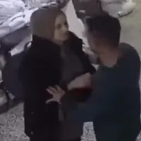 Asayiş