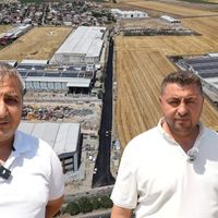 Kahramanmaraş