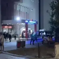 Asayiş