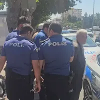 Asayiş