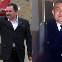 Gündem
