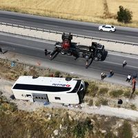 Asayiş