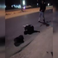 Dünya