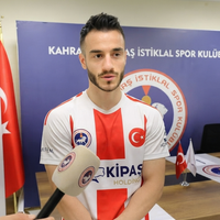 Spor