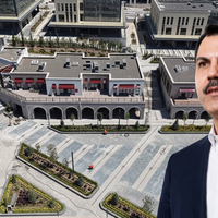 Kahramanmaraş