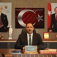 Gündem