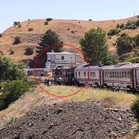 Asayiş