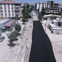 Kahramanmaraş