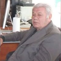 Gündem