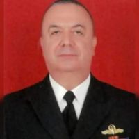Gündem