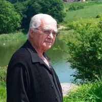 Gündem