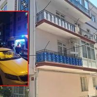 Asayiş
