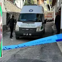 Gündem