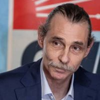 Gündem