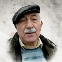 Kahramanmaraş