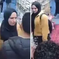 Asayiş